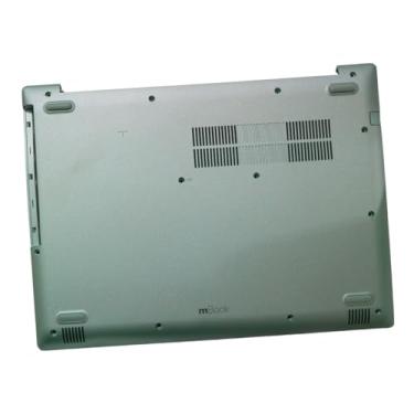 Imagem de Carcaça Base Inferior para Lenovo Compatível com AP18G000110