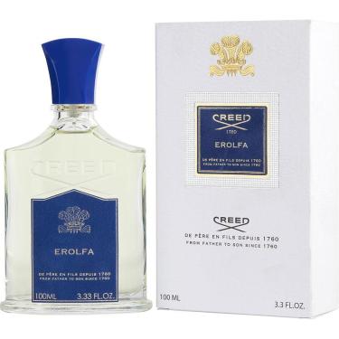 Imagem de Perfume Masculino Creed Erolfa Eau De Parfum 100 Ml