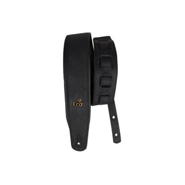 Imagem de Correia para Baixo Ecológica Basso ECO Bass 01 Soft Black