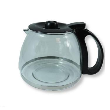 Imagem de Jarra Para Cafeteira Electrolux Chef 30 Cafés - Compatível, 30 Cafes, 