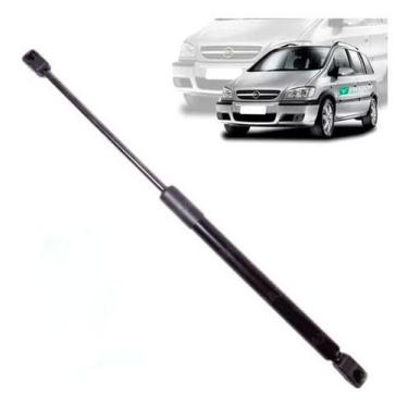 Imagem de Amortecedor do porta mala gm zafira 2001 á 2012 - FREEDOM PARTS, U