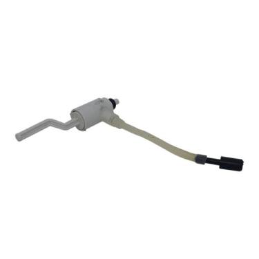 Imagem de Bomba Do Vapor Para Ferro Hamilton Beach 19701 27334