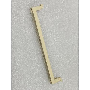 Imagem de Conector 240 Pinos P Memória Ddr2 Desk Branco Kit 2 Peças - FOURSOLUTI