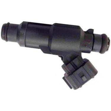 Imagem de Bico Injetor Hb20 S 2019 a 2024 Delphi FJ10769