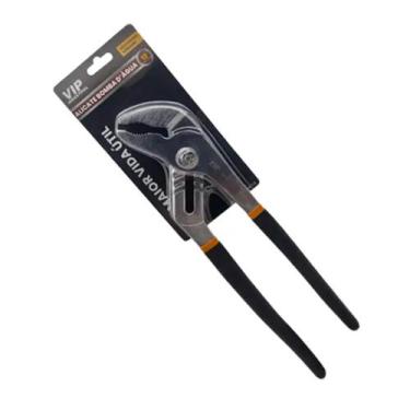 Imagem de Alicate Bomba D'água Premium 12 polegadas - vip industrial