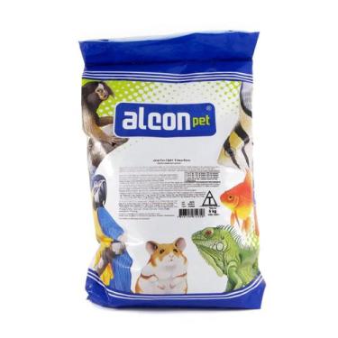 Imagem de Ração Alcon Club Super Premium Periquito 5kg