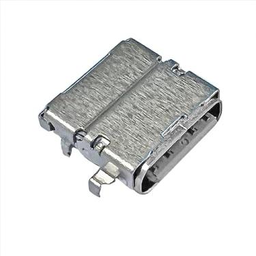 Imagem de GINTAI Porta de carregamento tipo C para laptop DC no conector de alimentação Tomada Tomada USB-C Porta para Microsoft Surface Go 2 Go 3 1901 1926 1927