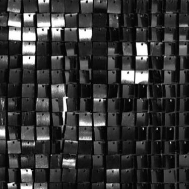 Imagem de Painel Mágico 9 Laminas Preto - 87,4cm x 62,5cm - 01 Unidade Cromus Ri
