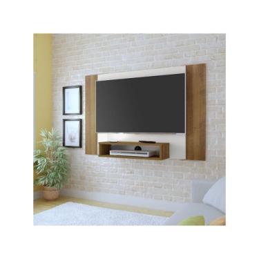 Imagem de Painel para TV até 42 Artely - Cine