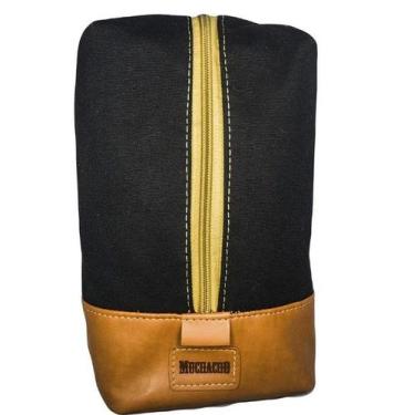 Imagem de Necessaire Masculina Muchacho Guadalajara