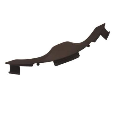 Imagem de Narigueira Para Capacete Robocop Nasa Ns-1001