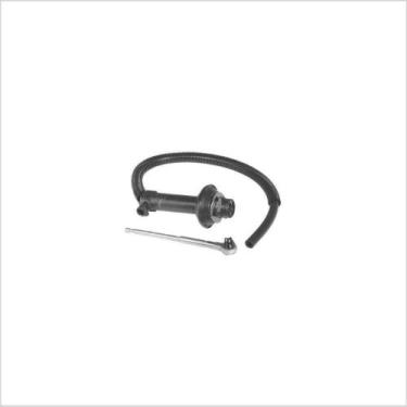 Imagem de Cilindro mestre embreagem Ford F4000 1996 a 2023 Skf