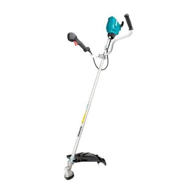 Imagem de Roçadeira a Bateria 18v LXT Makita DUR369AZ