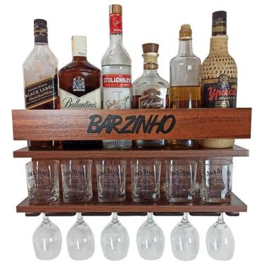 Imagem de Barzinho Para Sala  Presente Natal - Barzinho Im - Co2Beer