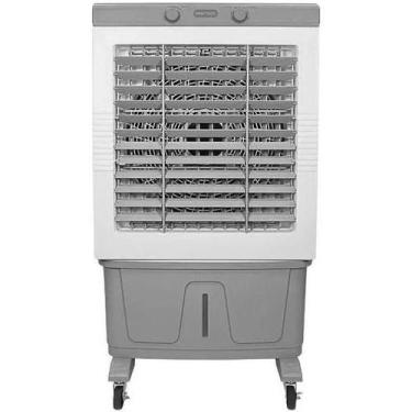 Imagem de CLIMATIZADOR CLIN125 LITROS PRO CLIN125PRO02 BR/CZ 400W220v - VENTISOL
