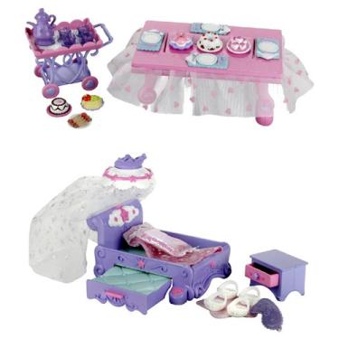 Imagem de MAGIC THE GATHERING SALVADORES DE KAMIGAWA