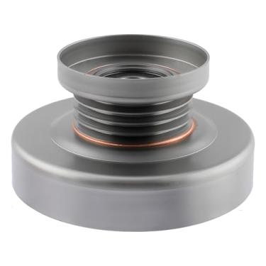 Imagem de AUTOKAY 4224-760-8500 Polia de correia dentada de corrente serve para serras de corte de concreto Stihl TS700 TS800 Re# 4224 760 8500