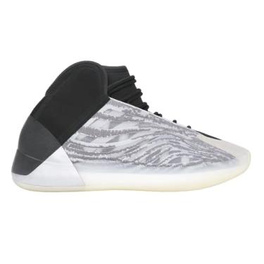 Imagem de Yeezy Quantum - Q46473 - Size 12