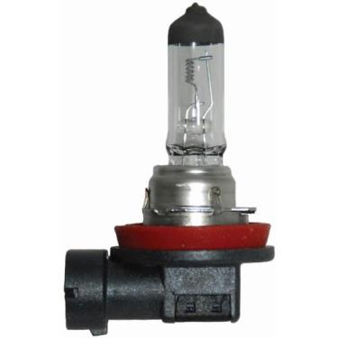 Imagem de Lâmpada Universal Caminhões a HELLA H11 24V