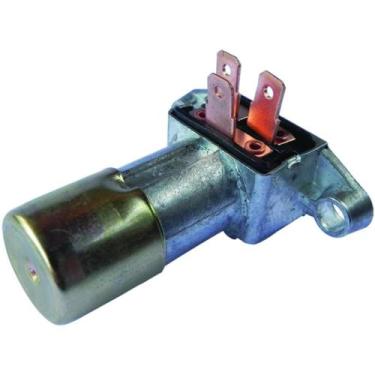 Imagem de Comutador Chevrolet Opala 1968 a 1980 MARILIA IM11051