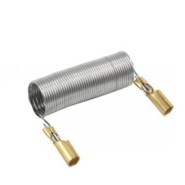 Imagem de Resistência para Chuveiro 6800W 220V Ducha Duo Shower Flex Lorenzetti