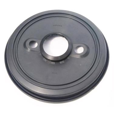 Imagem de Diafragma Kadett, Vectra 96/97, Gol Bolinha - Varga 220mm