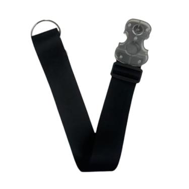 Imagem de menolana Violoncelo não deslizamento Cello Endpin Anchor Non Slip Protetor de piso de tapete para acessórios para instrumentos de cordas, Botão Transparente