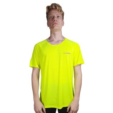 Imagem de Camiseta Olympikus Runner 2.0 Masculina