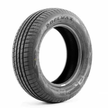 Imagem de Pneu 205/50R17 Aro 17 DELMAX ULTIMAPRO UP1 XL 93W