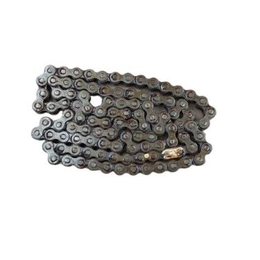 Imagem de Honda Biz 110i Cabeçote Cilindro Motor Genuíno