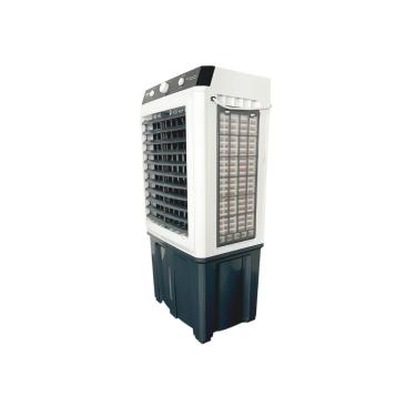 Imagem de Climatizador De Ar Portátil 60L Sumay 220V CP60L