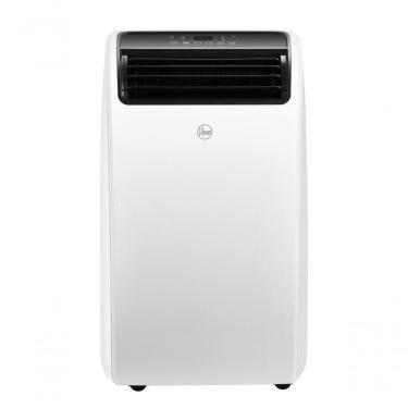 Imagem de Ar Condicionado Portátil 12000 BTUs Quente/Frio 220V RB1HP12K220