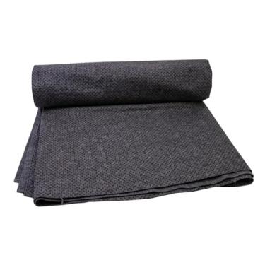 Imagem de Vaveren Tufting Punch Puncle Puncade de tecido NONSLIP MULTIFUNÇÃO ROUS, 2x3m