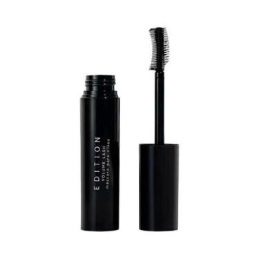 Imagem de Máscara para Cílios Volume Lash Edition Preto Oceane