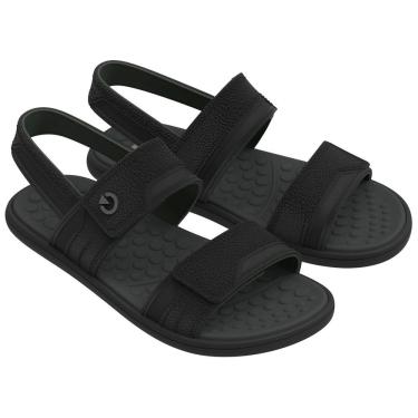 Imagem de Sandália Masculina Cartago Veneto II