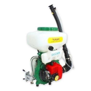 Imagem de Atomizador Costal a Gasolina VAT20L 2 Tempos 41,5HP Vulcan Trent