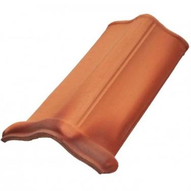 Imagem de Cumeeira Almofada com 5 Peças - CERÂMICA MARTINS - Ceramica martins