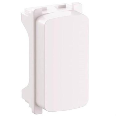 Imagem de Modulo cego 1 modulo zeffia pial - 680165 / ZEFFIA - PIAL