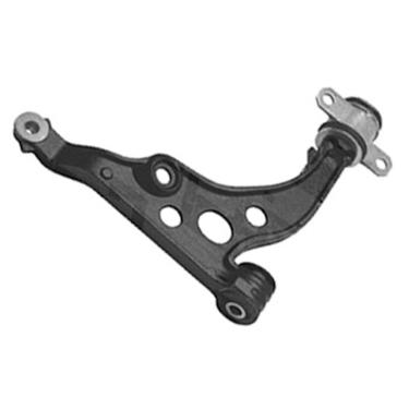 Imagem de Bandeja Suspensão Dianteira Esq Boxer 94 A 01 Ducato Jumper [F103]