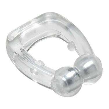 Imagem de Aparelho Dispositivo Anti Ronco Magnético Nore Snore