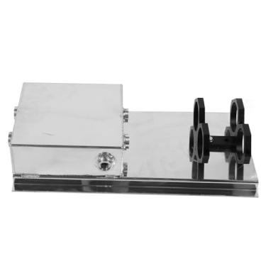 Imagem de 2.5l Combustível Universal Com Montagem para 044 Bombas - à Prova de Vazamentos, Calor, Sob Solução de Carro