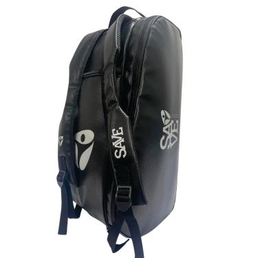 Imagem de Save Sport Raqueteira Beach Tennis BT 170