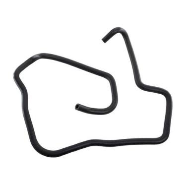 Imagem de Mangueira Direçao Hidraulica Ducato Boxer Jumper 2.8 2005/.. - CAUPLAS