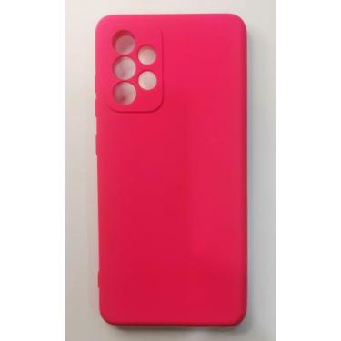 Imagem de Brinco Masculino De Pressão Argola Falso Prata - HHW, Prateado