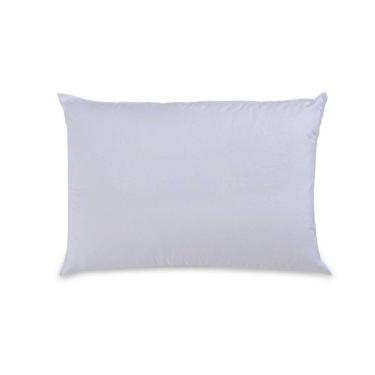 Imagem de Travesseiro Fibras Siliconadas 7634 50x70 - Herval