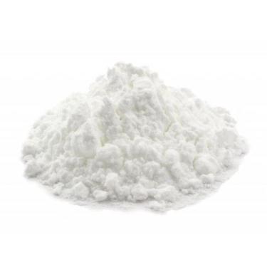 Imagem de Leite de Coco em Pó - 100g - Casa do Naturalista