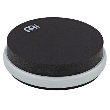 Imagem de PAD DE ESTUDO COM DUPLA FACE MEINL 6"