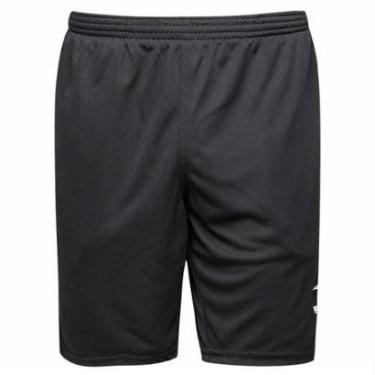 Imagem de Bermuda De Arbitro Penalty Vi Masculino-Masculino