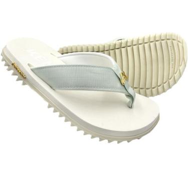 Imagem de Sandália Chinelo Kenner Kivah Original Com NF Masculino Feminino DLK D