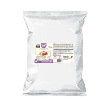 Imagem de Mix Açúcar de Baunilha 1Kg